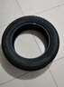 朝陽(yáng)輪胎 冬季胎/雪地胎 185/60R15 84T SW618   曬單實(shí)拍圖
