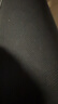 白澤紫微帝星電競鼠標墊中性偏澀類(lèi)99職業(yè)級布FPS瓦csgo無(wú)畏契約CF控制游戲布墊 【紫微星二代】星夜黑5mm 490*420mm 曬單實(shí)拍圖