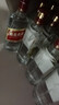 五糧液股份綿柔尖莊濃香型白酒50度500mL*12瓶 整箱原箱裝 曬單實(shí)拍圖