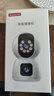 紐曼（Newsmy）1200W超清無(wú)線(xiàn)攝像頭家用超清監控器360度無(wú)死角帶夜視全景語(yǔ)音通話(huà)手機遠程自動(dòng)旋轉室內外云臺 曬單實(shí)拍圖