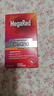 脈拓MegaRed【秒殺價(jià)】脈拓輔酶q10膠囊200mg保護心臟成人中老年心腦血管養護 脈拓輔酶共180?！局芷谘b】 曬單實(shí)拍圖