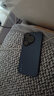 零點(diǎn)盾適用華為pura70手機殼pura70pro保護套p70磨砂防指紋防摔pura70ultra金屬護鏡男女款薄散熱 【石墨黑】輕奢磨砂-高效散熱 華為pura70 曬單實(shí)拍圖