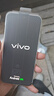 vivo S50 Pro mini 12GB+256GB 告白 主攝級長(cháng)焦Live 第五代驍龍8 濕手秒開(kāi)超聲波指紋2.0 AI拍照手機 曬單實(shí)拍圖