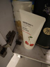 菲詩(shī)小鋪（THE FACE SHOP）韓國洗面奶蘆薈水蜜檸檬綠豆櫻桃氨基酸潔面乳膏清潔男女學(xué)生170g 櫻桃洗面奶170g 曬單實(shí)拍圖