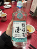 鴨溪窖 飛天經(jīng)典品味 濃香型白酒 54度 500ml*6瓶 整箱 熱門(mén)商品 曬單實(shí)拍圖