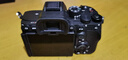 索尼（SONY）ILCE-7RM5 A7R5 A7RM5全畫(huà)幅旗艦微單8K雙影像  打鳥(niǎo)相機 單機身+FE24-105F4 G 官方標配 曬單實(shí)拍圖