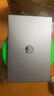 惠普（HP）銳14 AMD銳龍 14英寸輕薄筆記本電腦(六核R5-7530U 8G 512G 指紋 一年上門(mén))【國家補貼】 曬單實(shí)拍圖