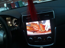卡仕達（CASKA）卡仕達日產(chǎn)經(jīng)典軒逸奇駿逍客天籟騏達中控顯示屏大屏導航一體機 四核性能版4+64G-包安裝 官方標配+倒車(chē)后視 曬單實(shí)拍圖