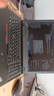 聯(lián)想（ThinkPad）二手筆記本電腦 W540 W541 15寸大型圖形工作站游戲制圖剪輯本 9新 ④W541-i7四核-32G內存-1TB-獨顯2G 曬單實(shí)拍圖