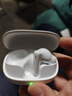 倍思（Baseus）M2sPro入耳式藍牙耳機-52dB超長(cháng)續航通話(huà)MP1真無(wú)線(xiàn)金標認證新年禮物跑步主動(dòng)降噪耳機適用蘋(píng)果華為 【新品上市】MP1皓月白-55dB +曬單送月度音樂(lè )會(huì )員 曬單實(shí)拍圖