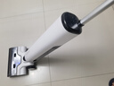 UWANT【新品】友望太空臂洗地機【0水漬 可浸泡洗地刷】AI自動(dòng)清洗家用洗拖吸一體洗拖地機 云霄太空臂 曬單實(shí)拍圖