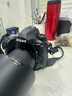 尼康（Nikon）【全新國行正品】D850 高端全畫(huà)幅畫(huà)質(zhì)旗艦單反相機高清照相機 D850單機/全新未開(kāi)封原廠(chǎng)原包裝單機【不含鏡頭】 官方標配【送鋼化膜+相機包+灃標電池+曬單送腳架】 曬單實(shí)拍圖