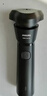 飛利浦（PHILIPS）電動(dòng)剃須刀新一代旋風(fēng)1系刮胡刀 風(fēng)馳切剃3D浮動(dòng)刀頭 生日禮物送男生男友老公父親 曬單實(shí)拍圖