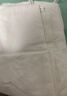云瑾 全棉被子內膽套純棉紗布被芯保護套被芯包布套被胎套200x230cm 曬單實(shí)拍圖
