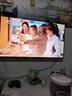 FFALCON雷鳥(niǎo)鶴626款 55英寸 萬(wàn)象分區QD-MiniLED1100nits 高階VA安橋音響288Hz高刷 平板游戲電視55R69A 曬單實(shí)拍圖
