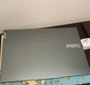 ThinkPad聯(lián)想ThinkBook16+ 政府補貼20% 2025款50系獨顯商務(wù)辦公游戲設計AI高能工作站輕薄筆記本電腦 ZL22 25款UItra9丨64GB 2TB丨5060獨顯 IPS高清 曬單實(shí)拍圖
