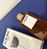羅意威（LOEWE）獨奏宣言女士香水100ml 婚禮伴手禮生日新年禮物送女友 曬單實(shí)拍圖