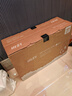 微星（MSI）27英寸 IPS 顯示器 100Hz 內置音箱 硬件防藍光護眼商用辦公顯示器 MP273AW白色 曬單實(shí)拍圖