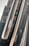 杜邦雨刮器汽車(chē)雨刷器無(wú)骨雨刮片20-24款五菱宏光MINIEV/21款NanoEV 曬單實(shí)拍圖