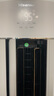 海信（Hisense）空調 易省電E370Pro大3匹  AI省電 速冷熱超大風(fēng)量 超一級能效 世界杯定制空調柜機 易省電 大3匹 一級能效72LW/E370Pro-X1 曬單實(shí)拍圖