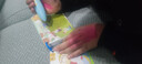 幼學(xué)小蝌蚪點(diǎn)讀筆A8S幼兒童1-3-6-12歲raz分級閱讀繪本英語(yǔ)早教幼學(xué)毛毛蟲(chóng) 【海量?jì)却妗緼8S旗艦版-64g 曬單實(shí)拍圖