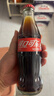 可口可樂(lè )【熱賣(mài)】可口可樂(lè ) 玻璃瓶裝汽水 248ml 經(jīng)典懷舊復古 小瓶包裝 經(jīng)典含糖【非原包裝發(fā)】 248ml*6瓶【實(shí)惠裝】 曬單實(shí)拍圖