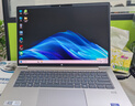 惠普（HP）戰66 14英寸2025高性能輕薄筆記本電腦 英特爾酷睿二代Ultra7 255H 32G 1T 2.5K 1年上門(mén) 國家補貼 曬單實(shí)拍圖