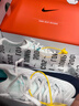 NIKE田徑精英2026新款配色 Nike Maxfly 2耐克男女專(zhuān)業(yè)氣墊短跑釘鞋 FD8395-100 42 曬單實(shí)拍圖