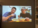 哈趣H3?Ultra?Max 云臺投影儀家用 哈曼聯(lián)名 真1080P 高清智能家庭臥室影院投影機 國家補貼15%  曬單實(shí)拍圖