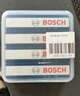 博世（BOSCH）EVO雙銥金火花塞5677四支大眾帕薩特邁騰探岳CC途觀(guān)L奧迪A4LQ3Q5L 曬單實(shí)拍圖
