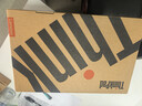 ThinkPad【國家補貼15%】P16s 高性能AI PC商務(wù)筆記本Ultra7-155H 32G 1T Ada500 4G獨顯輕薄設計師工作站 曬單實(shí)拍圖