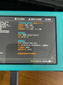 任天堂（Nintendo）Switch lite大氣層雙系統折騰版掌機便攜式掌機游戲暢玩 Switch Lite 95綠色裝滿(mǎn)游戲 折騰雙系統128g+游戲自選8到10 曬單實(shí)拍圖