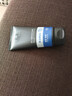 丁家宜洗面奶男補水保濕潔面乳奶膏霜120g（控油黑頭角質(zhì)男士護膚）禮物 曬單實(shí)拍圖