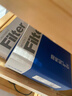 歐積二濾套裝悅動(dòng)空調濾芯+空氣濾芯濾清器/17-21款現代悅動(dòng)-1.6L 曬單實(shí)拍圖