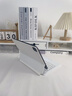適用ipad11代鍵盤(pán)保護套妙控鍵盤(pán)iPadPro11寸iPad Air6/7平板套Air4磁吸10代10.9英寸藍牙蘋(píng)果Air5 Z19妙控鍵盤(pán)白色 iPad Pro 2018-2022款（11英寸 曬單實(shí)拍圖