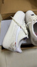 耐克馬年限定脫韁系列新年款男運動(dòng)鞋春NIKE AIR FORCE 1 IQ1119 011幻影灰白/白/帆白/幻影灰白 41 曬單實(shí)拍圖