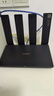 華為WiFi7路由器BE3/7Pro家用千兆5G雙頻高速海思四核全屋無(wú)線(xiàn)wifi7覆蓋穿墻王增強器寬帶mesh電競 【國補千兆版】3600兆華為路由器WiFi7 5G雙頻 手游加速 曬單有禮 30天免 曬單實(shí)拍圖