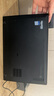 聯(lián)想Thinkpad X1Carbon 二手筆記本電腦 14英寸輕薄本 便攜旗艦商務(wù)辦公超級本9新 四X1C2019 i7八代16 512 90%選擇 曬單實(shí)拍圖