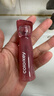 Color Key珂拉琪新升級大容量水霧唇露唇釉女不沾杯口紅送女友新年禮物R300 曬單實(shí)拍圖