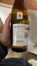 櫻正宗 燒稀 山田錦 純米酒 720ml 日本清酒 原裝進(jìn)口 曬單實(shí)拍圖
