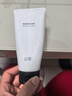谷雨氨基酸潔面乳120g*2深層清潔水潤舒緩不緊繃溫和化妝品洗面奶 曬單實(shí)拍圖