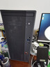 華碩破曉6X 臺式機臺式電腦整機（AMD 銳龍AI 5- 330 16G? 1TBSSD Win11 大機箱)23.8英寸顯示器 曬單實(shí)拍圖
