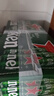 喜力喜力啤酒Heineken全麥釀造啤酒喜力經(jīng)典500ml*12罐整箱 新日期 500ml*24罐 曬單實(shí)拍圖