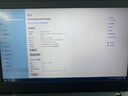 聯(lián)想Thinkpad (獨顯)T480 輕薄便攜商務(wù)辦公游戲本 九成新二手筆記本電腦 輕薄95新 T480 i5八代 8G+512G高清IPS護眼 {官方質(zhì)檢嚴選} 15天試用整機 一年質(zhì)保 95成新 曬單實(shí)拍圖
