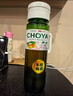 CHOYA俏雅【本格梅酒】帶梅子750ml 經(jīng)典青梅酒 女士微醺甜酒 熱銷(xiāo)果酒 俏雅梅酒帶梅子750ml*1瓶+贈50ml*1瓶 曬單實(shí)拍圖