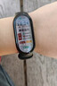 小米（MI）手環(huán)10 標準版粉金 國家補貼 智能手環(huán) 專(zhuān)業(yè)運動(dòng)健康 監測睡眠管理 心率血氧長(cháng)續航運動(dòng) 曬單實(shí)拍圖