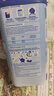 荷蘭牛欄（Nutrilon）諾優(yōu)能嬰幼兒配方奶粉乳糖配方原裝進(jìn)口 4段 1罐 （12-24個(gè)月）26.12-27.7 曬單實(shí)拍圖
