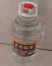 匠小毛瀘州濃香型52度60度純糧食高度白酒高粱原漿泡藥專(zhuān)用5L桶裝老酒 52度 5L 1桶 老窖原漿5L裝 曬單實(shí)拍圖