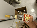 汾酒 黃蓋玻汾 清香型白酒 53度 475mL*6瓶 整箱裝非原箱 曬單實(shí)拍圖