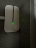 華為智選隨身wifi6移動(dòng)無(wú)線(xiàn)wifi免插卡隨行4g無(wú)線(xiàn)網(wǎng)卡攜帶上網(wǎng)寶非全國通用無(wú)限流量2025款5G AX15B 升級WiFi6【多網(wǎng)切換】1500毫安續航6小時(shí) 曬單實(shí)拍圖